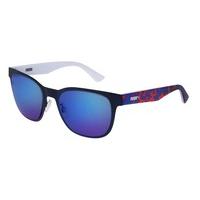 Puma Sunglasses PU0070SA Asian Fit 004