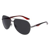 puma sunglasses pu0062sa asian fit 003