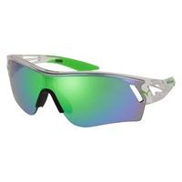 puma sunglasses pu0090s 006