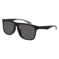 puma sunglasses pu0099sa asian fit polarized 001