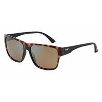 Puma Sunglasses PU0014SA Asian Fit 003