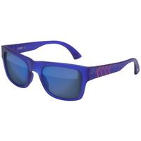 puma sunglasses pu0038s 007