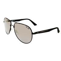 puma sunglasses pu0007s 007