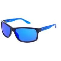 puma sunglasses pj0007s kids 002