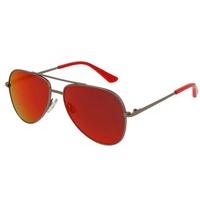 puma sunglasses pj0010s kids 003