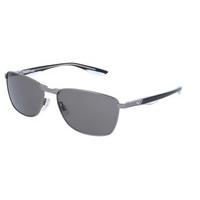 puma sunglasses pu0061s 004