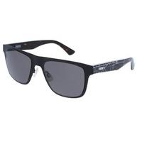 Puma Sunglasses PU0069S 001