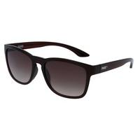 Puma Sunglasses PU0073S 002