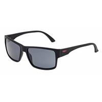 Puma Sunglasses PU0015S 001