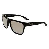 Puma Sunglasses PU0008S 007