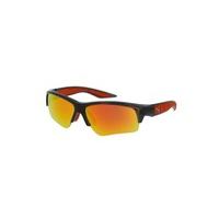 puma sunglasses pu0055sa asian fit 004