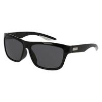 Puma Sunglasses PU0060SA Asian Fit Polarized 002