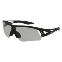 puma sunglasses pu0090sa asian fit 004