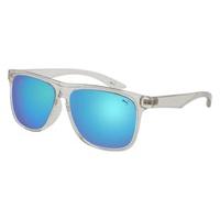 Puma Sunglasses PU0099SA Asian Fit 005