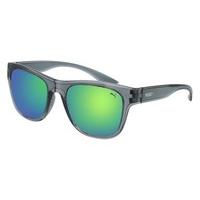 puma sunglasses pu0113s 006