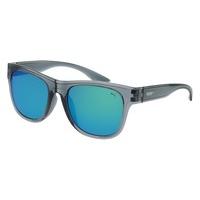 puma sunglasses pu0113sa asian fit 006