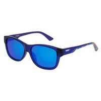 Puma Sunglasses PJ0004S Kids 002