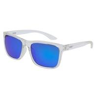 puma sunglasses pu0071sa asian fit 001