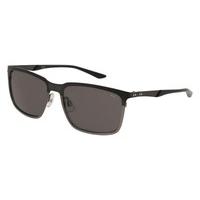 Puma Sunglasses PU0091S 003