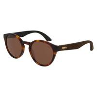 puma sunglasses pu0103s 002