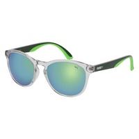 Puma Sunglasses PU0105SA Asian Fit 005