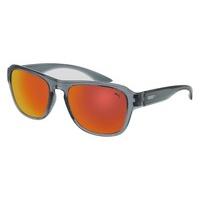 Puma Sunglasses PU0112S 004