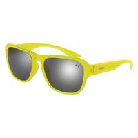 Puma Sunglasses PU0112SA Asian Fit 005