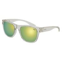 Puma Sunglasses PU0113S 004