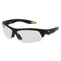 puma sunglasses pu0001sa asian fit 002