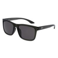 Puma Sunglasses PU0071SA Asian Fit 002