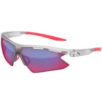 Puma Sunglasses PU0036S 003