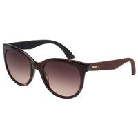 Puma Sunglasses PU0041S 002