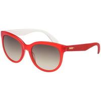 Puma Sunglasses PU0041S 007