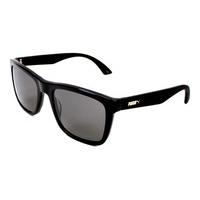 Puma Sunglasses PU0040S 002