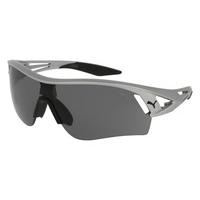 Puma Sunglasses PU0090S 001