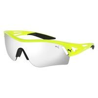 puma sunglasses pu0090s 007