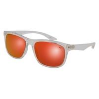 puma sunglasses pu0100s 005