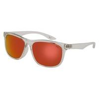 Puma Sunglasses PU0100SA Asian Fit 005