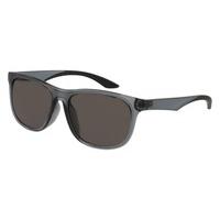 Puma Sunglasses PU0100SA Asian Fit 006