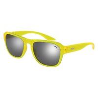 Puma Sunglasses PU0112S 005