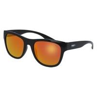 Puma Sunglasses PU0113S 005