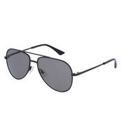 puma sunglasses pj0010s kids 001