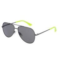 puma sunglasses pj0010s kids 004