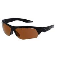 Puma Sunglasses PU0001SA Asian Fit 001