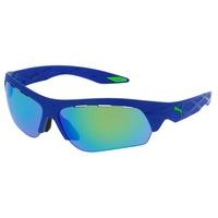 puma sunglasses pu0001sa asian fit 004