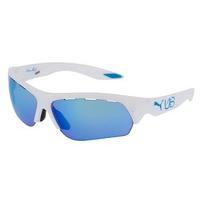 Puma Sunglasses PU0001SA Asian Fit 006