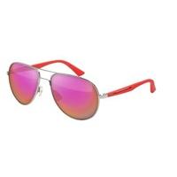 puma sunglasses pu0007s 006