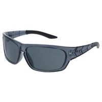 puma sunglasses pu0058sa asian fit 001