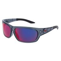 puma sunglasses pu0058sa asian fit 004