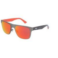 Puma Sunglasses PU0069S 002